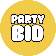 PartyBid